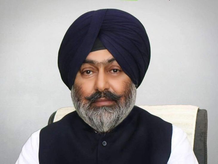 बहिबल गोलीकांड: शिअद के पूर्व विधायक मनतार बराड़ तलब:  SIT ने 6 जुलाई को चंडीगढ़ दफ्तर बुलाया, जत्थेदार के बयान से बढ़ी जांच की रफ्तार – Faridkot News