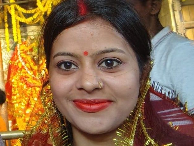 लखनऊ में शादी के 5 महीने बाद विवाहिता की मौत; पति दहेज हत्या के आरोप में हिरासत में