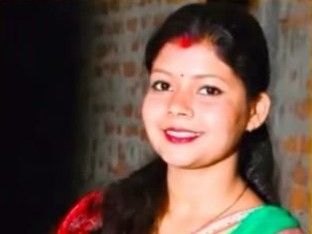 बांका में जीविका संचालक का फंदे से लटका शव; घरेलू कलह से आत्महत्या की आशंका