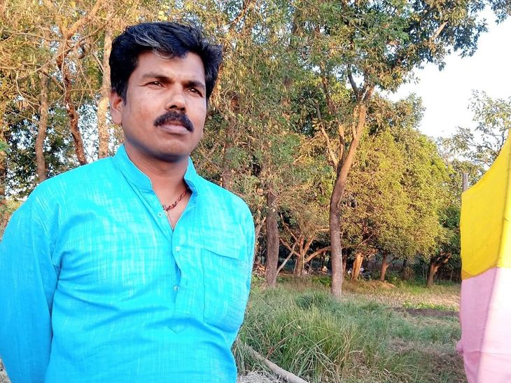 सीतामढ़ी में भीषण सड़क हादसा; टेंपो-स्कॉर्पियो टक्कर में एक की मौत, घंटों जाम