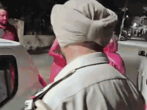 पंजाब-चंडीगढ़ अपडेट्स:  जालंधर में युवक का अपहरण; कनाडा में पंजाबी युवक रिकॉर्ड में गैंगस्टर निकला – Mohali News