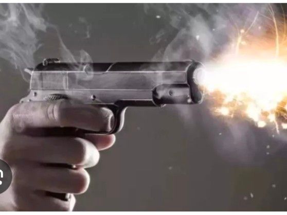 तरनतारन में झगड़े में घुस में घुसकर मारी गोली, गंभीर:  दिन में हुआ था विवाद, रात में 10-12 साथियों संग हमला, माहिला सहित 5 पर केस – tarn-taran News