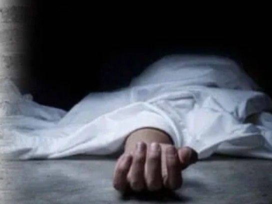 महिला पर आत्महत्या के लिए उकसाने का आरोप:  बरनाला में व्यक्ति को ब्लैकमेल करती थी, मृतक की पत्नी की शिकायत पर केस दर्ज – Barnala News