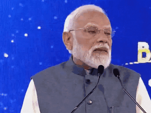पंजाब-चंडीगढ़ अपडेट्स:  पीएम मोदी के लिए लगेगा ₹2 करोड़ का टेंट; जालंधर में एक्टिवा लिए खरीदा ₹8.52 लाख का नंबर – Mohali News
