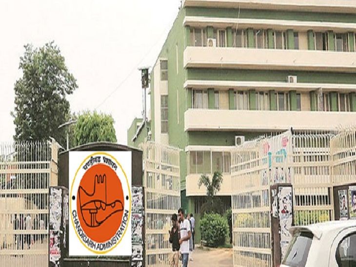 PGI इंडेक्स में चंडीगढ़ देश में नंबर-1:  पंजाब, दिल्ली और केरल दूसरे नंबर पर; स्कूल शिक्षा पर केंद्र की रिपोर्ट जारी – Chandigarh News
