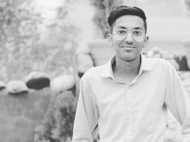 बठिंडा में प्रॉपर्टी डीलर ने सल्फास निगला, मौत:  विवाद व मानसिक प्रताड़ना में उठाया कदम, एक पर आत्महत्या के लिए उकसाने का केस – Bathinda News