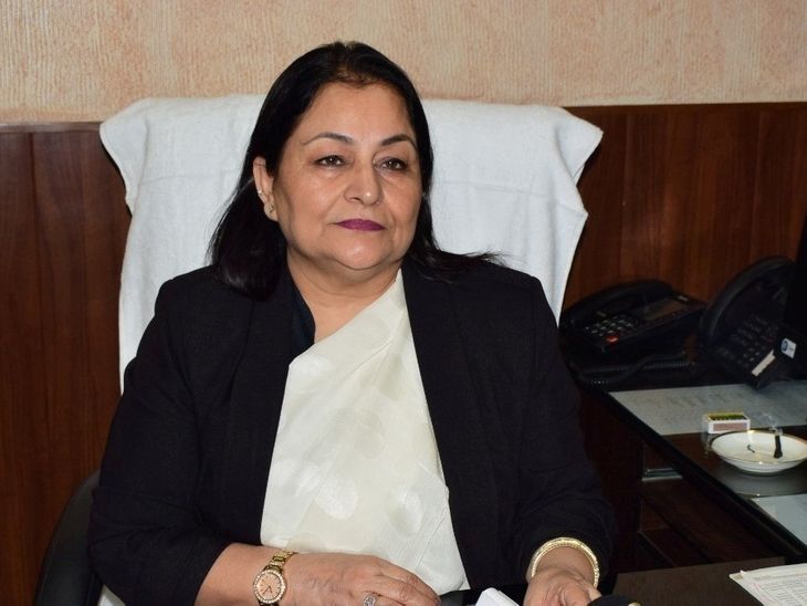 मोगा में 18 जुलाई को विशेष लोक अदालत:  नेगोशिएबल इंस्ट्रूमेंट एक्ट मामलों का निपटारा, निहाल सिंह वाला व बाघापुराना कोर्ट में आयोजन – Moga News