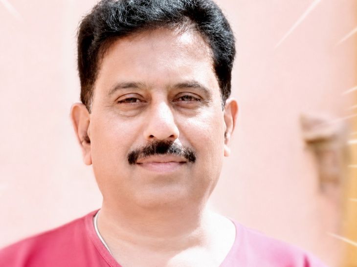 गुरदासपुर में महिला से अश्लील हरकत करने वाला पंडित गिरफ्तार:  बोली- रास्ता रोकर नंबर मांगा, बाइक पर जबरन बैठाने की कोशिश की – Batala News