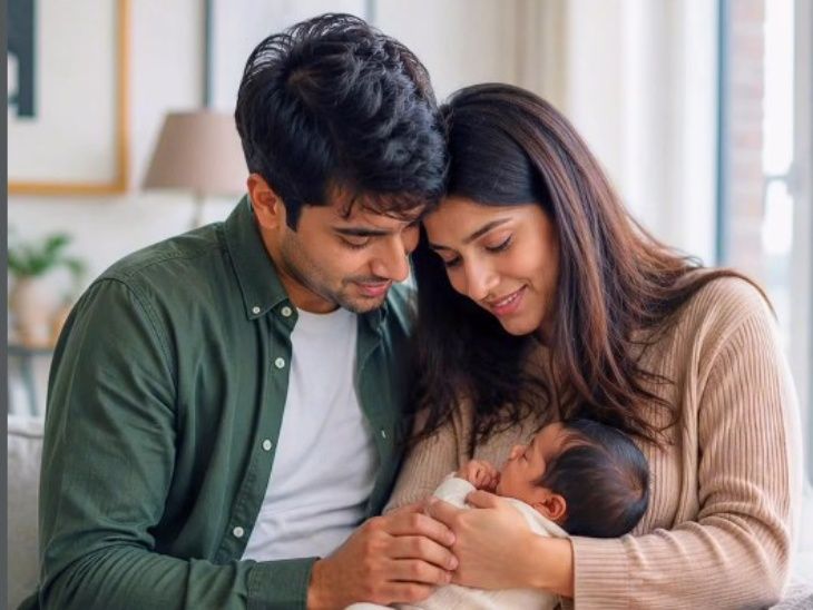 पंजाबी स्टूडेंट्स के ग्रुजेएट वीजा का टाइम घटाया:  पढ़ रहे कपल के बच्चों को मिलेगा लीगल स्टेटस, 3 अगस्त 2026 से लागू होगा नया नियम – Jalandhar News