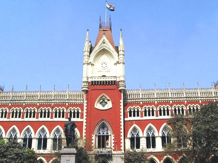 कलकत्ता हाईकोर्ट बोला-TTE सब्जी की तरह खाली बर्थ बेचते हैं:इसी वजह से ट्रेनों में लूट की घटनाएं होती हैं, रेलवे एक्शन ले कलकत्ता हाईकोर्ट बोला-TTE सब्जी की तरह खाली बर्थ बेचते हैं:इसी वजह से ट्रेनों में लूट की घटनाएं होती हैं, रेलवे एक्शन ले