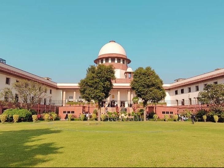 सुप्रीम कोर्ट बोला- नागरिकता का फैसला निष्पक्ष प्रक्रिया से हो:  असम में विदेशी घोषित 27 लोगों को राहत, नागरिकता खारिज करने का आदेश पलटा