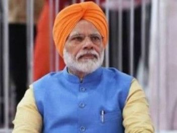 PM के दौरे से पहले स्कूलों को उड़ाने की धमकी:  स्कूल बंद कराए, चंडीगढ़-मोहाली पुलिस हाई अलर्ट पर; कल पंजाब में खालिस्तानी नारे लिखे थे – Mohali News