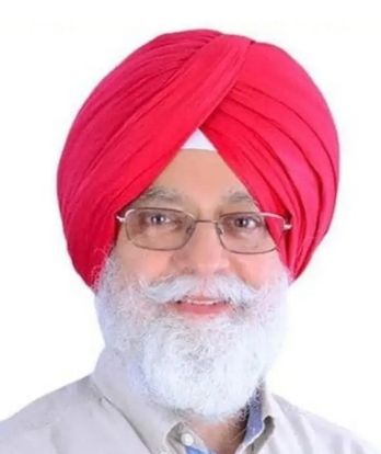 सुल्तानविंड फ्लाईओवर के नीचे बनेगा स्पोर्ट्स जोन – Amritsar News