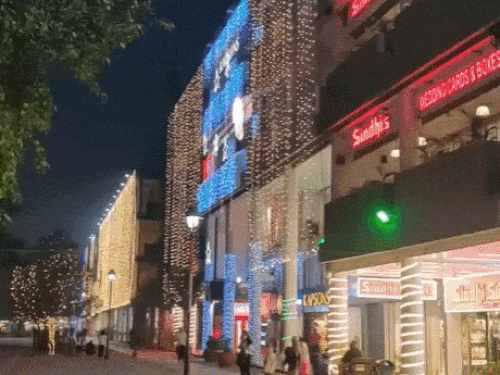 अब चंडीगढ़ में 79 कमर्शियल प्रॉपर्टीज की ई-नीलामी:  देश का कोई भी नागरिक कर सकता है अप्लाई, तीन सेक्टरों में हैं बूथ – Chandigarh News