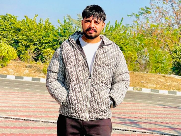 होशियारपुर में युवक की तेजधार हथियारों से हत्या:  दिनदहाड़े पेट्रोल पंप के पास से स्कॉर्पियो में किया अपहरण, दो घंटे बाद फेंक कर फरार – Hoshiarpur News