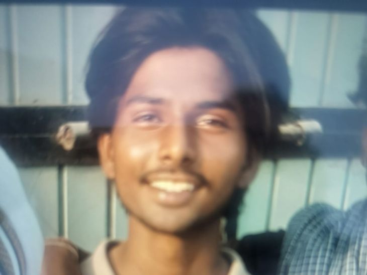 अबोहर में नहर में डूबे छात्र का शव बरामद:  दोस्तों के साथ नहाने गया था, तेज बहाव में बहा, दो दिन बाद माइनर के पास फंसा मिला – Abohar News