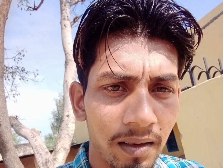 फरीदकोट में नशे की ओवरडोज से युवक की मौत:  तीन साथियों पर गैर इरादतन हत्या का केस दर्ज, एक बच्चे का पिता था मृतक – Faridkot News