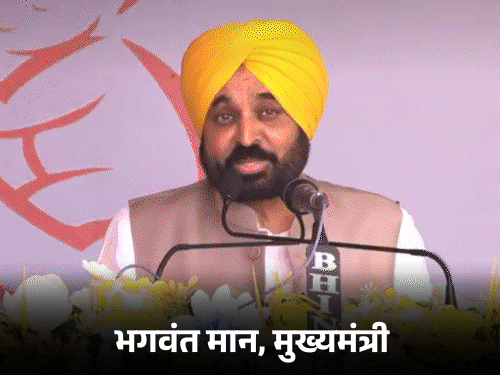 पंजाब CM के बयान के अगले दिन सुखबीर को नोटिस:  बादल बोले- जितनी मर्जी बार बुला लो; मान ने कहा था- हुण सुखबीर दी जेल जाण दी बारी – Chandigarh News