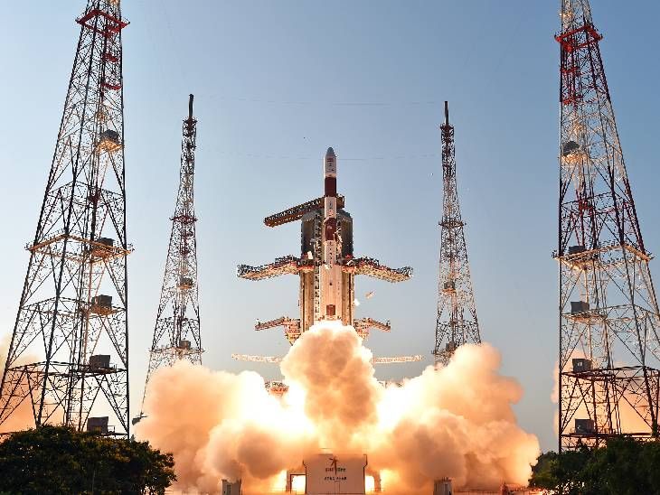 ISRO के 100 वैज्ञानिकों ने नौकरी छोड़ी या रिटायरमेंट लिया:  इनमें गगनयान और दूसरे मिशनों से जुड़े वैज्ञानिक भी, अब सरकार की सख्ती