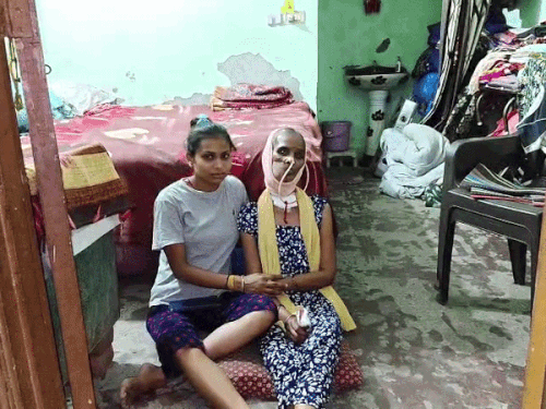 जालंधर में 60 वर्षीय बुजुर्ग की संदिग्ध परिस्थितियों में मौत:  सिर पर मिले गहरे घाव और खून के निशान, हत्या की आशंक, पुलिस जांच शुरु – Jalandhar News