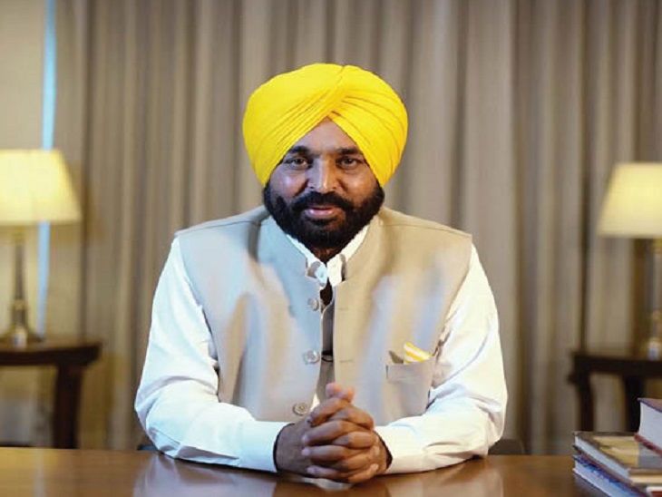 पंजाब में महंगा हृदय उपचार नहीं बन रहा बाधा:  मुख्यमंत्री सेहत योजना से युवक को मिला नया जीवन, 135 मरीजों का कैशलेस हृदय उपचार – Chandigarh News