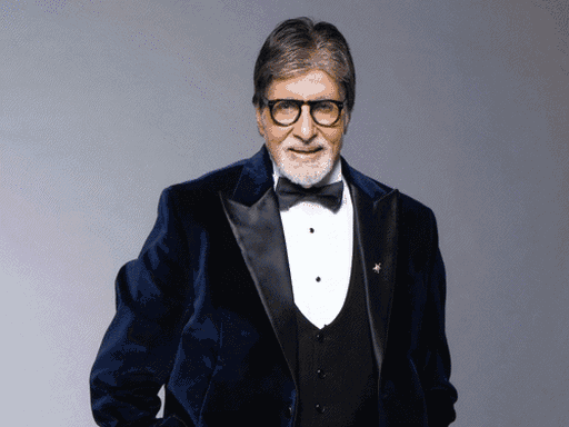 Amitabh Bachchan Hospital Surgery ICU Blog Post