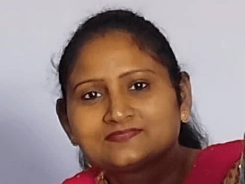 नूरमहल में घरेलू कलह से परेशान महिला ने की सुसाइड:  भाई बोला- पति नशे में मारता था, सास-ससुर और ननद भी साथ देते थे – Nakodar News