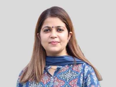 पंजाब में मनरेगा कर्मचारियों को 8 माह से वेतन नहीं:  अब नौकरी से भी निकालने का आदेश, कांग्रेस नेता मालविका सूद मान सरकार को घेरा – Moga News