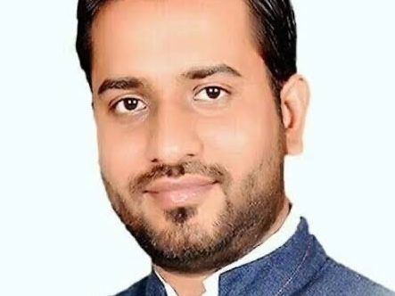 लुधियाना में कांग्रेस पार्षद को मिली धमकियां:  कज़ाकिस्तान के नंबर से आया फोन,जातिसूचक शब्द कहे और परिवार की महिलाओं पर की अभद्र टिप्पणी मामला दर्ज – Ludhiana News