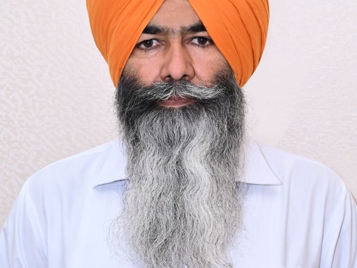 श्री अकाल तख्त साहिब से आज निकलेगा मीरी-पीरी खालसा मार्च:  सिंह साहिबान और पंथ की प्रमुख हस्तियां होंगी शामिल – Amritsar News