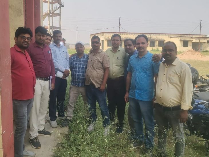 सुप्रीम कोर्ट ने यूपी सरकार की याचिका खारिज की, सिद्धार्थनगर के अनुदेशकों को 9 साल का बकाया एरियर मिलेगा