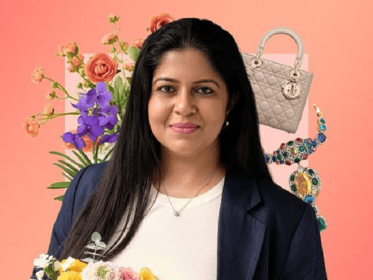 तीन सीईओ ने बताए करियर के वित्तीय पछतावे, पढ़िए सीख:पैसों को अनुभव से ऊपर न रखें; समय पर रिस्क लें, खुद को तराशते रहें