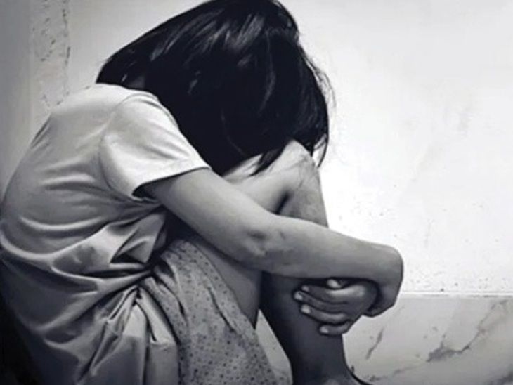 पंजाब-चंडीगढ़ अपडेट्स:  लुधियाना में नाबालिग के साथ रेप, खेलने के बहाने कमरे में आता था पड़ोसी – Mohali News