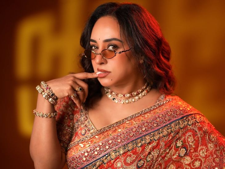 ಪರ್ಲ್ ಮಾನೆ ಅವರಿಗೆ 3 ಲಕ್ಷ ಫಾಲೋವರ್ಸ್ ನಷ್ಟ