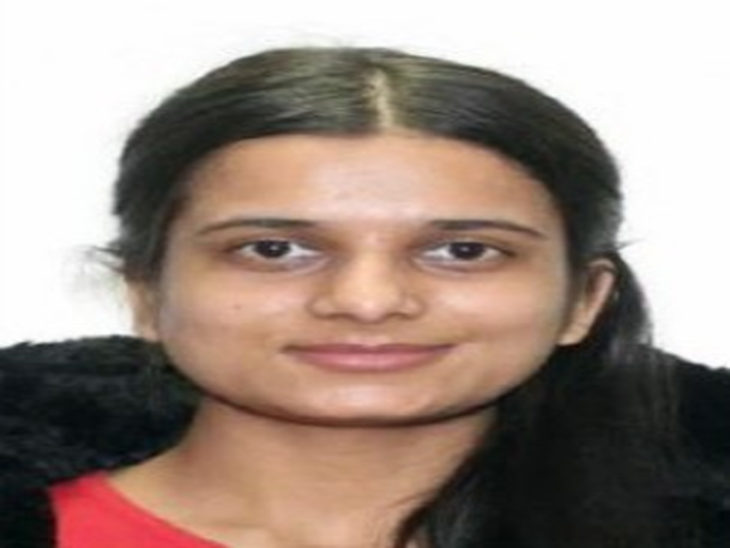 कनाडा में पंजाबी युवती का गोली मारकर मर्डर:  टोरंटो शहर में वारदात से मचा हड़कंप; पहले आरोपी ने की बातचीत फिर मारी मारी – Amritsar News