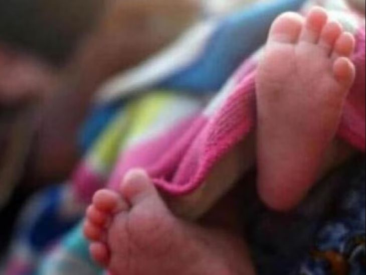 पंजाब-चंडीगढ़ अपडेट्स:  मोगा के प्राइवेट अस्पताल की नर्स ने IVF से पैदा बच्चा 4.25 लाख में बेचा; वकील की गोली लगने से मौत – Jalandhar News
