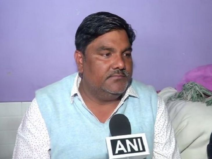 Delhi Riots Case | Ankit Sharma Murder Sentencing Delhi Riots Case | Ankit Sharma Murder Sentencing