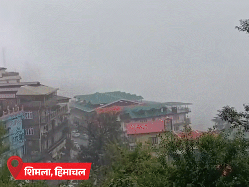 Cyclone Alert Bay of Bengal Cyclone Alert Bay of Bengal