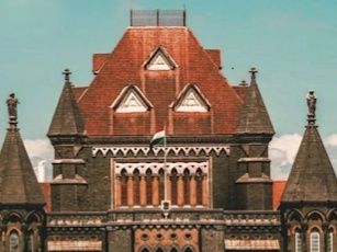 हाईकोर्ट बोला- पति-पत्नी घर और बच्चे का खर्च मिलकर उठाएं:  पति दो EMI देता था, पत्नी का मंथली मेंटेनेंस 50 हजार से घटाकर 25 हजार किया