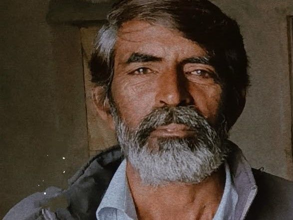 अबोहर में खेत में स्प्रे से किसान मजदूर की मौत:  दवा छिड़काव के दौरान बिगड़ी तबीयत, तीन दिन बाद एम्स बठिंडा में इलाज के दौरान तोड़ा दम – Abohar News