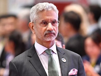 वर्ल्ड अपडेट्स:  न्यूयॉर्क टाइम्स ने PoK को ‘पाकिस्तानी कश्मीर’ बताया; भारत ने जताई आपत्ति, कहा- यह हमारा अभिन्न हिस्सा