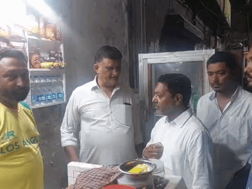 लुधियाना में आज बंद की काल:  चौधरी बोले-महिलाओं पर लाठीचार्ज करना शर्मनाक,हड़ताल के कारण शहर में लग रहे कूड़े के अंबार – Ludhiana News