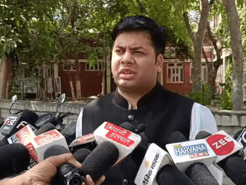 Bhiwani Voter List Published, Claims Accepted Until August 30