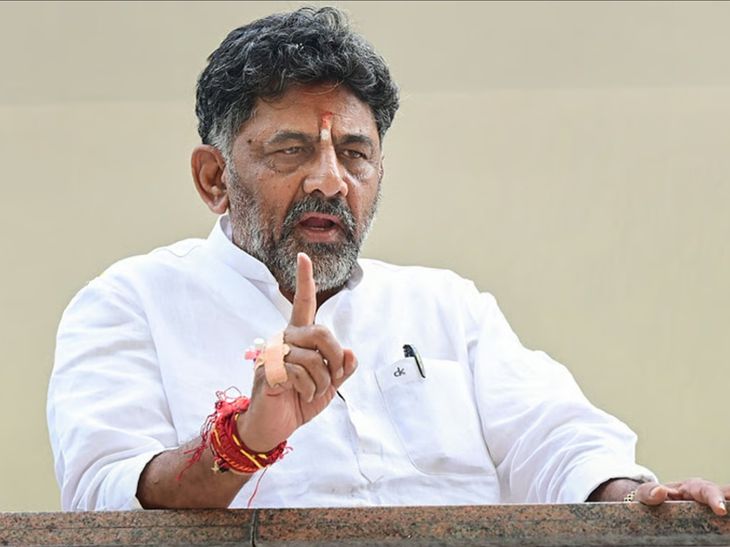 Karnataka Cabinet Expansion | DK Shivakumar Congress Delhi Meet List Karnataka Cabinet Expansion | DK Shivakumar Congress Delhi Meet List