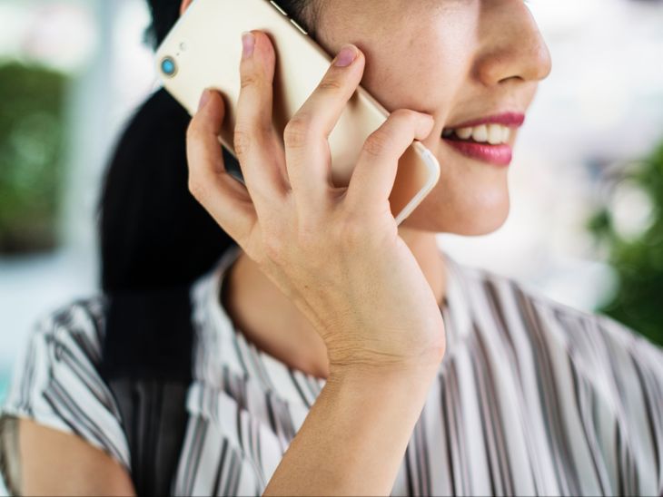 TRAI MyCall ऐप: अब ग्राहक देंगे कॉल क्वालिटी को रेटिंग, सुधरेगी सेवा - SadhnaNEWS Hindi News