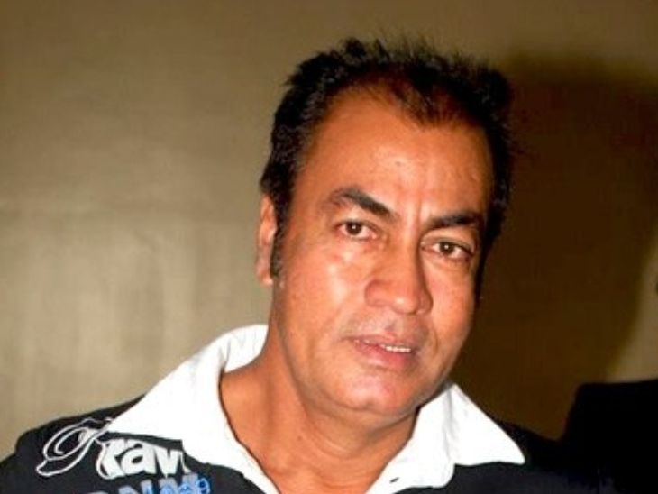 Actor Pradeep Rawat Passes Away