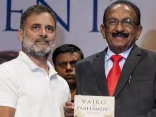 Rahul Gandhi Statement on PM Modi Rahul Gandhi Statement on PM Modi