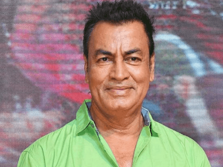 ನಟ ಪ್ರದೀಪ್ ರಾವತ್ ಅಂತ್ಯಕ್ರಿಯೆ ಇಂದು ಮಧ್ಯಾಹ್ನ 2ಕ್ಕೆ