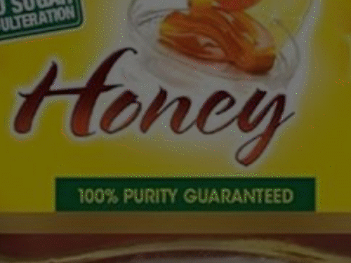 Delhi High Court Stays FSSAI Ban on Dabur Pure Natural Products Delhi High Court Stays FSSAI Ban on Dabur Pure Natural Products