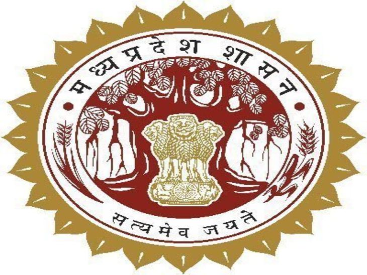 Five-Department High-Level Committee Formed to Review Major Schemes Within a Month